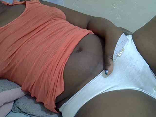 Cuttey30 webcam