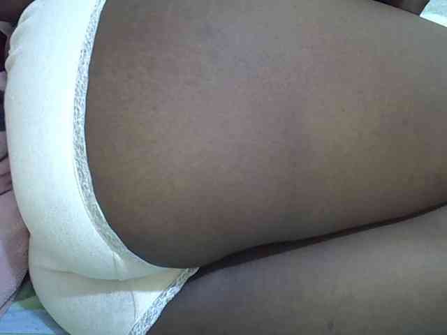 Cuttey30
