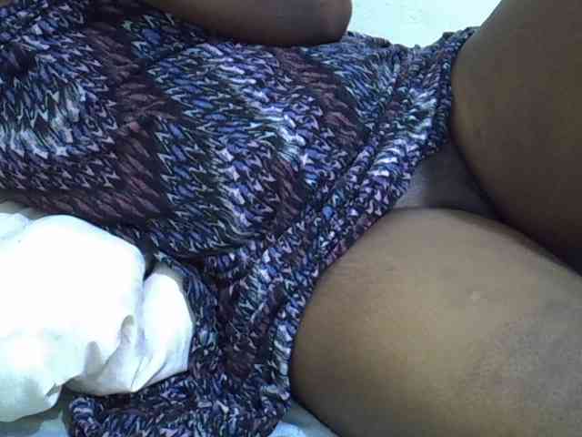 Cuttey30 webcam