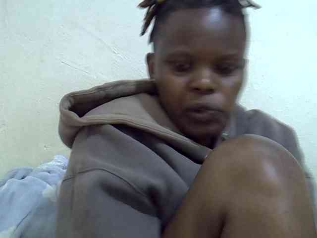 Cuttey30 webcam