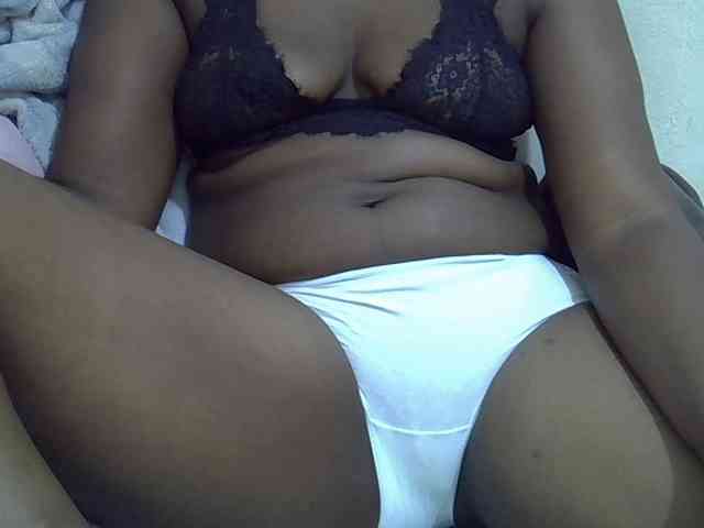 Cuttey30 webcam