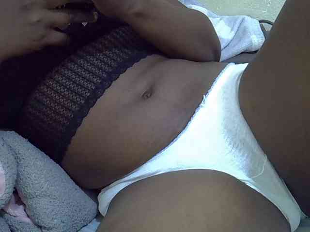 Cuttey30 webcam