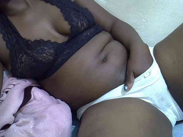 Cuttey30 webcam