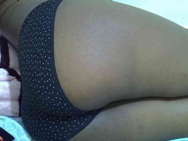 Cuttey30 webcam
