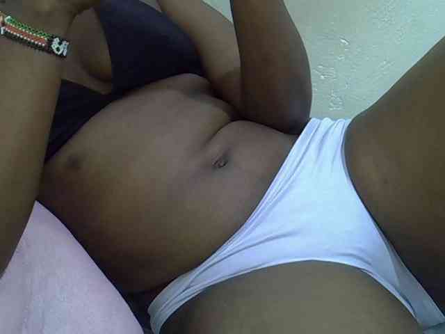 Cuttey30 webcam
