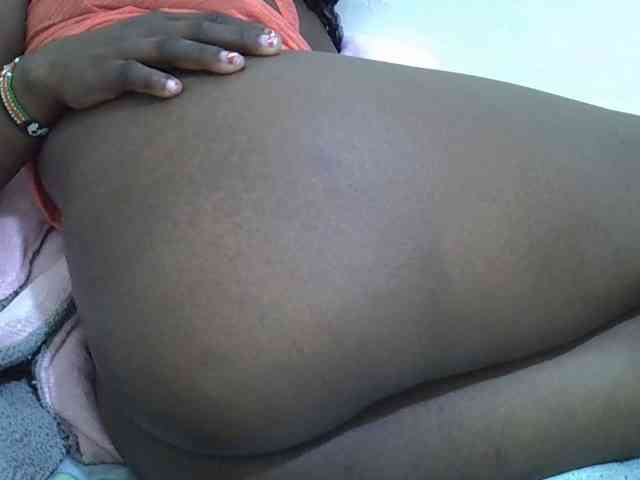 Cuttey30 webcam