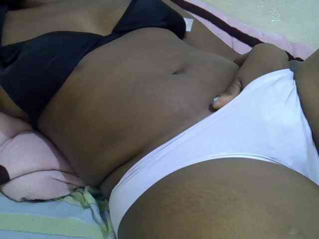 Cuttey30 webcam