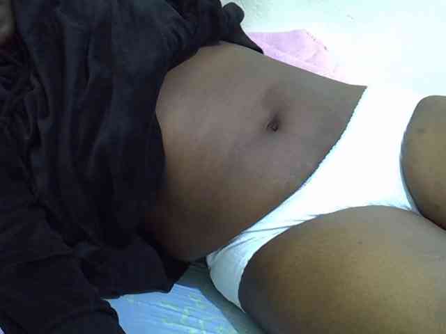 Cuttey30 webcam