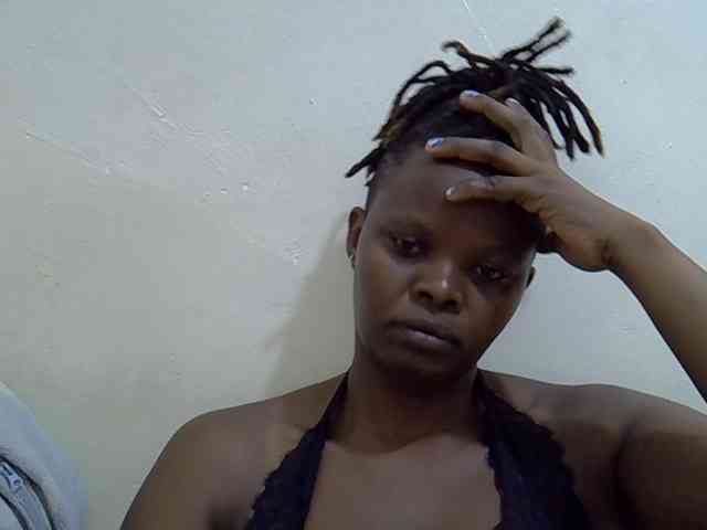 Cuttey30 webcam