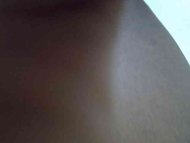 Cuttey30 webcam