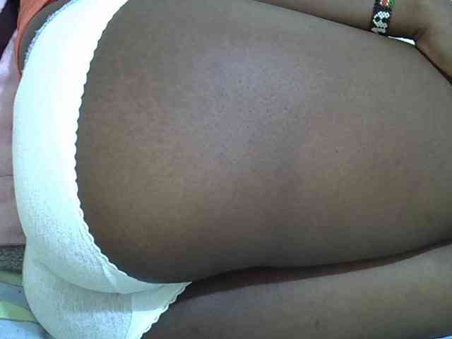 Cuttey30 webcam