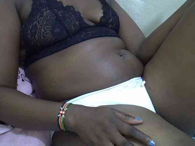 Cuttey30 webcam