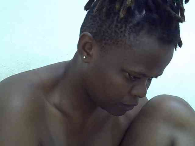Cuttey30 webcam