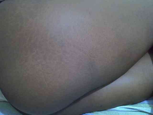 Cuttey30