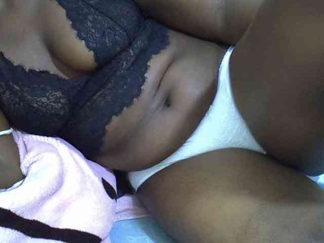 Cuttey30 webcam