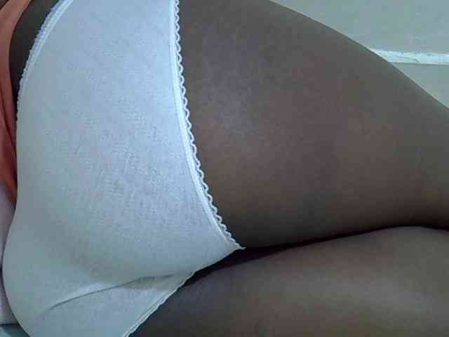 Cuttey30 webcam