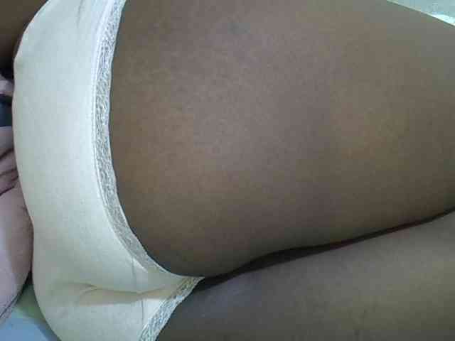 Cuttey30 webcam