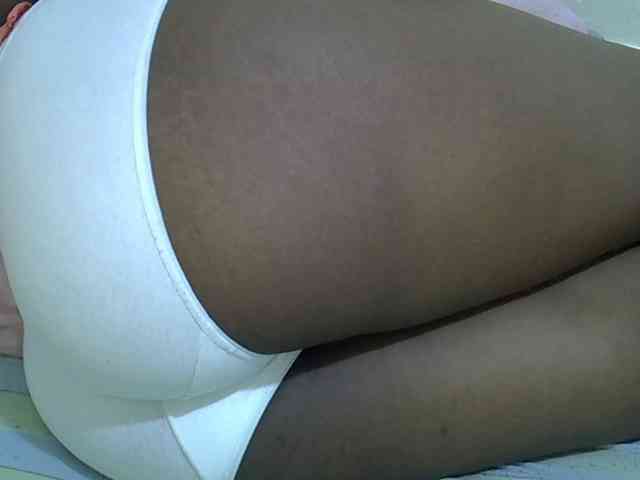 Cuttey30 webcam