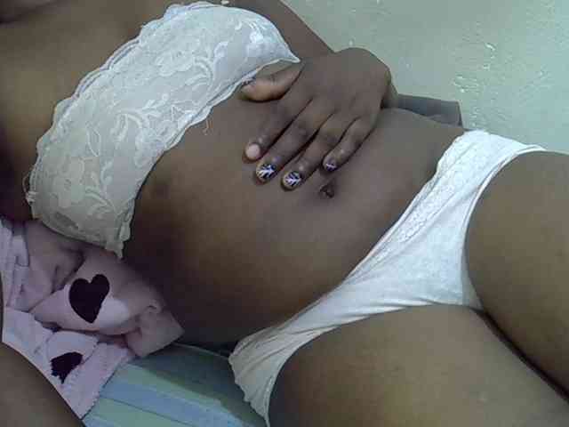 Cuttey30
