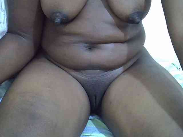 Cuttey30 webcam