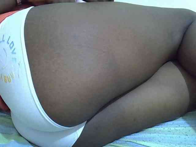 Cuttey30 webcam