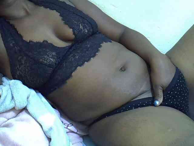 Cuttey30 webcam