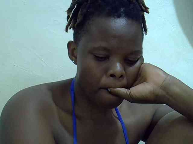 Cuttey30 webcam