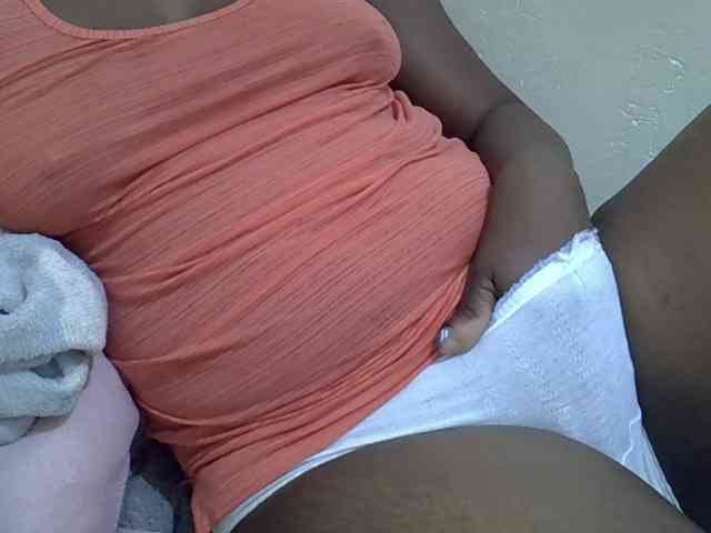 Cuttey30 webcam
