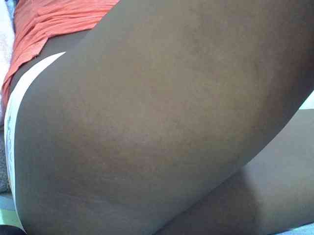 Cuttey30