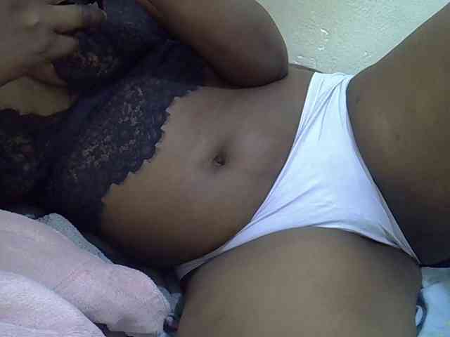 Cuttey30 webcam