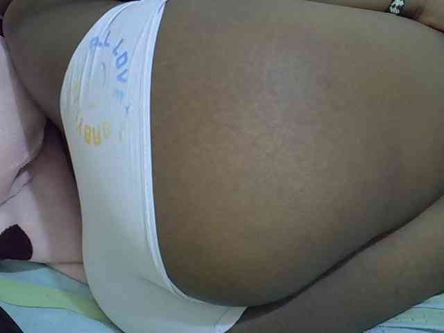 Cuttey30 webcam