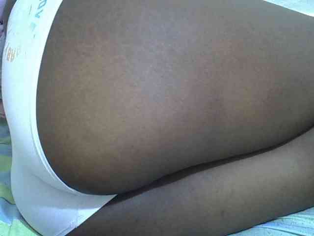 Cuttey30 webcam