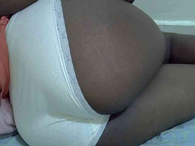 Cuttey30 webcam