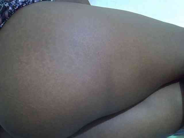 Cuttey30 webcam