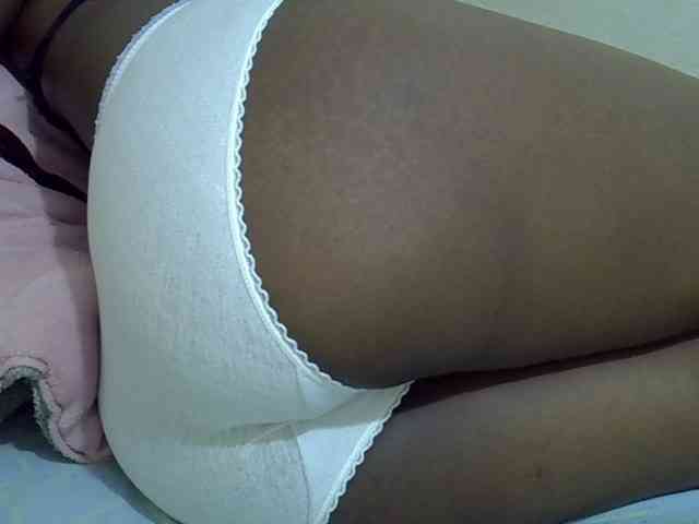 Cuttey30 webcam