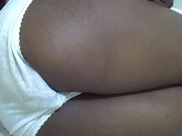 Cuttey30
