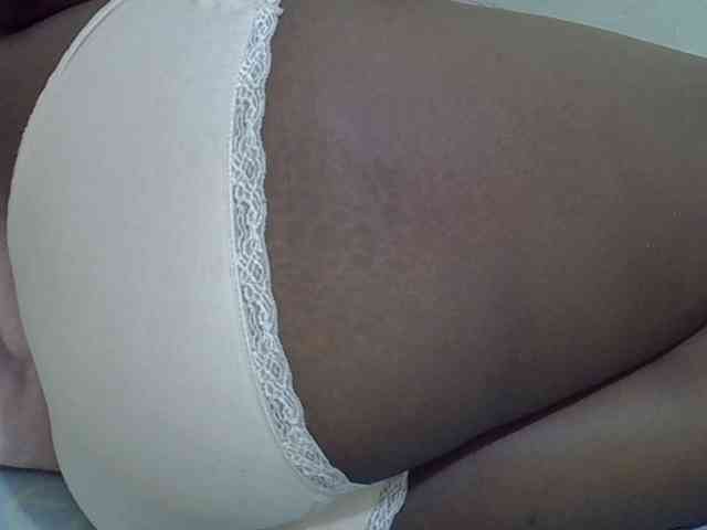 Cuttey30 webcam