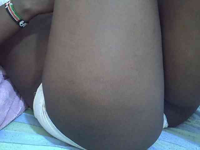 Cuttey30 webcam