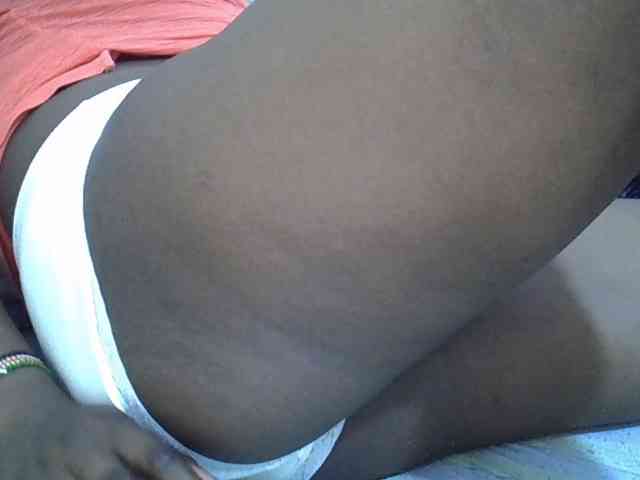 Cuttey30 webcam