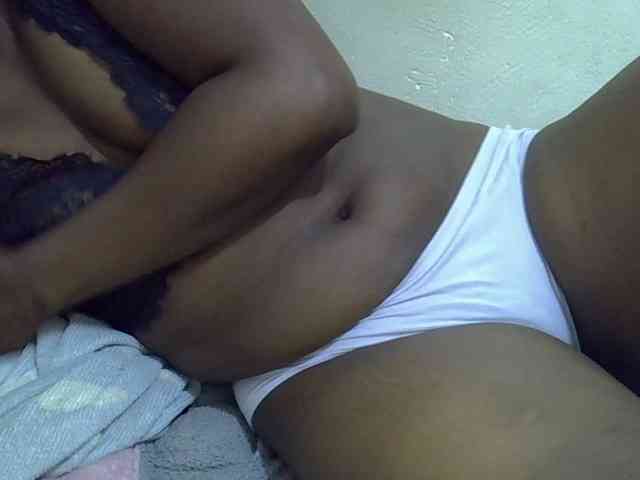 Cuttey30 webcam