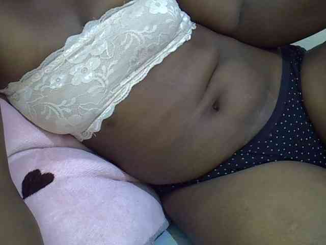 Cuttey30