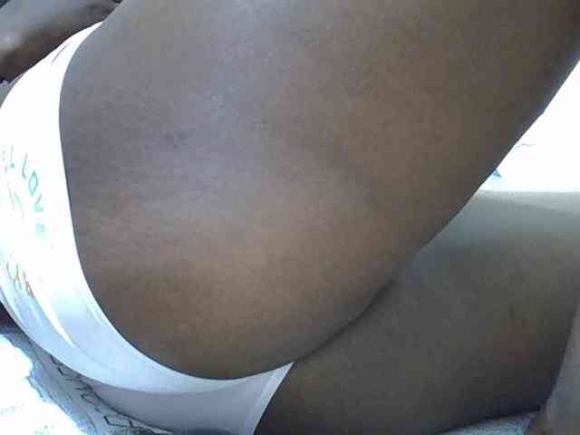 Cuttey30 webcam