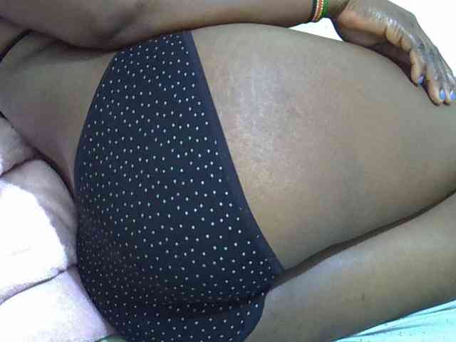 Cuttey30 webcam