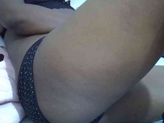 Cuttey30 webcam