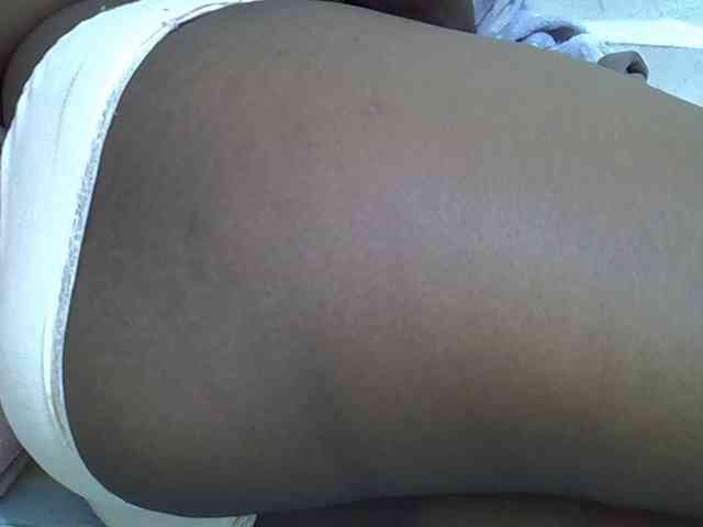 Cuttey30