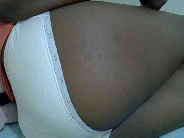 Cuttey30