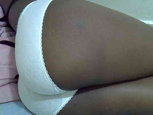 Cuttey30 webcam