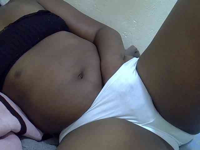 Cuttey30 webcam