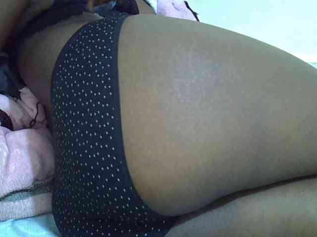 Cuttey30 webcam
