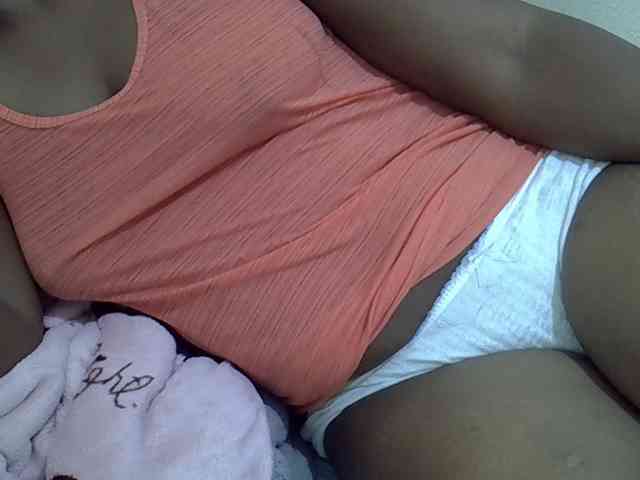 Cuttey30 webcam